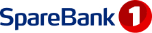 Sparebank1 logo