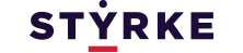 Styrke logo